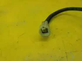 6c5-82553-00-00 Yamaha 2008 60 Hp Oem Lead Extension Wiring #3