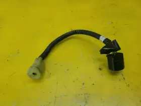 6c5-82553-00-00 Yamaha 2008 60 Hp Oem Lead Extension Wiring