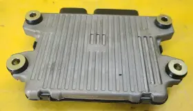 6c5-8591a-31-00 Yamaha 6c5-8591a-35-00 2008 60 Hp Engine Control Unit Assembly #3