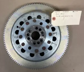 6cb-w8145-10-00 Yamaha Good Used Oem 2020 Vf225la Rotor Assembly Part #