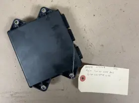 6cc-8591a-12-00 Yamaha Good Used Oem 2020 Vf225la Ecu Assembly Part #