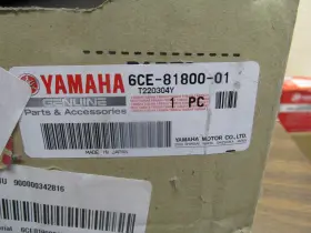 6ce-81800-01-00 Yamaha