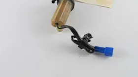 6d8-24560-01-00 Yamaha Oem 2014-2024 F70la Outboard Fuel Filter F50 F60 F75 F90 #2
