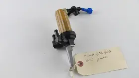 6d8-24560-01-00 Yamaha Oem 2014-2024 F70la Outboard Fuel Filter F50 F60 F75 F90 #3