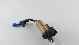 6d8-24560-01-00 Yamaha Oem 2014-2024 F70la Outboard Fuel Filter F50 F60 F75 F90