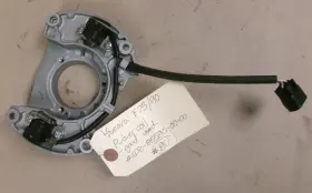 6d8-85580-00-00 Yamaha Used Oem Pulser Coil F75/90 #