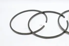 6e5-11447-00 Yamaha Genuine Marine Shaft Seal Oem Factory Boat Parts Qty 6 #3