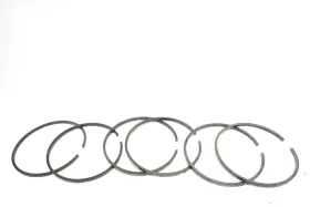 6e5-11447-00 Yamaha Genuine Marine Shaft Seal Oem Factory Boat Parts Qty 6