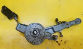 6e5-41631-01-94 Yamaha 6e5-41631-01-1s 1990 115 Hp Magneto Control Assembly #2