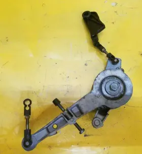 6e5-41631-01-94 Yamaha 6e5-41631-01-1s 1990 115 Hp Magneto Control Assembly #3