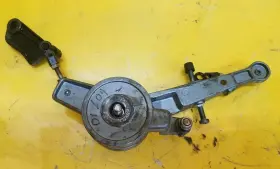 6e5-41631-01-94 Yamaha 6e5-41631-01-1s 1990 115 Hp Magneto Control Assembly