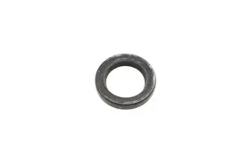 6e5-43822-01-00 Yamaha New Oem Trim Dust Seal Nos