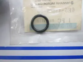 6e5-43866-00-00 Yamaha New Oem 0810 O-ring