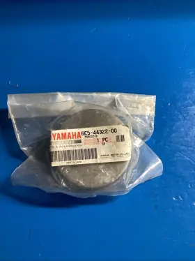6e5-44322-00-00 Yamaha Brand New Oem Cartridge Insert Pn