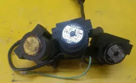 6e5-8195a-01-00 Yamaha 6e5-81950-01-00 1996 200 Hp Oem Relay Assy