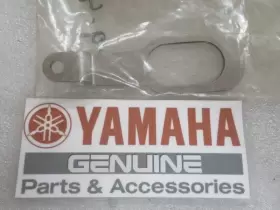 6e9-42343-70 Yamaha Z17 Genuine Shift Control Lever Oem New Factory Boat Parts 6e9-42343-70 Yamaha Z17 Genuine Shift Control Lever Oem New Factory Boat Parts