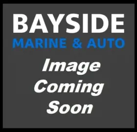 6ee-g2537-00-00 Yamaha Steering Bushing New Oem