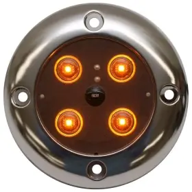 6es-83720-03-00 Yamaha Genuine Led Assy