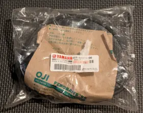 6fp-82310-00 Yamaha 6fp8231000 Brand New Genuine Oem - Ignition Coil Assembly