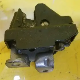 6r3-42824-00-00 Yamaha 6g5-81950-01-00 1990 115 Hp Base Clamp Lever
