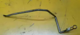 6h1-41241-00-00 Yamaha 1987 90 Hp 2 Stke Rod Link