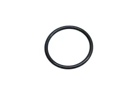 6h1-43862-00-00 Yamaha New Oem O-ring Nos