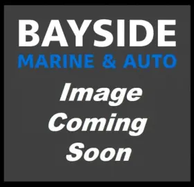 6h3-14590-01-00 Yamaha Valve Seat New Oem