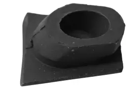 6h3-45155-00-00 Yamaha New Oem Cap Nos
