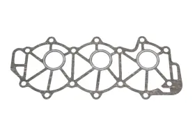 6h4-11193-a1-00 Yamaha New Oem Cylinder Head Cover Gasket Nos