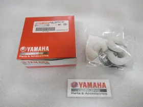 6j8-w0093-00 Yamaha T34 Genuine Carburetor Repair Kit Oem New Factory Boat Parts