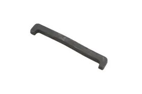 6l2-45375-00-00 Yamaha New Oem Rubber Seal Nos