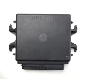 6p6-8591a-00-00 Yamaha Oem Engine Control Unit Ar 230-sx 230 2005-2008