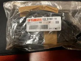 6r3-81960-10 Yamaha Oem Regulator Rectifier- P/n #3