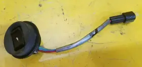 6r3-82563-00-00 Yamaha 6r3-82563-01-00 1990 115 Hp Tilt And Trim Switch