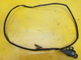 6r3-83672-01-00 Yamaha 6r3-83672-02-00 1990 115 Hp Trim Sender Assembly