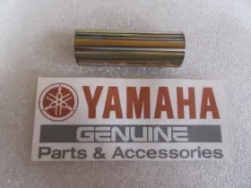 6r5-11633-10 Yamaha K0a Genuine Marine Piston Pin Oem New Factory Boat Parts