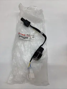 6x9-81115-00-00 Yamaha Wire Lead