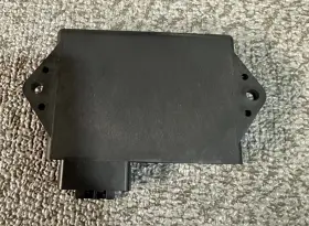 6x9-8591t-10 Yamaha Single Bcu Boat Control Unit #3
