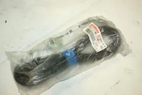 6y5-83653-10-00 Yamaha Oem Lead Wire