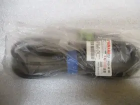 6y5-83653-10 Yamaha N37b Genuine Trim And Oil Harness Oem New Factory Boat Parts