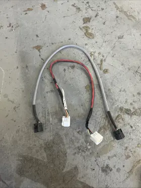 6y8-82521-10-00 Yamaha