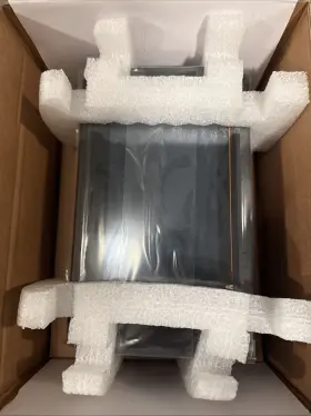 6yd-83710-13-00 Yamaha 6yd Touch Panel With Maps 6yd-83710-13-00 Yamaha 6yd Touch Panel With Maps