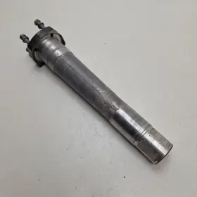 40elto Yamaha 83907m Mariner 40hp Outboard Motor Pivot Shaft Pilot Tube Oem