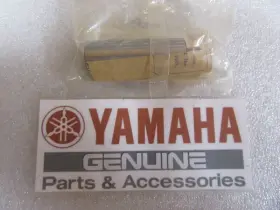 8h8-11633-00 Yamaha V36 Genuine Marine Piston Pin Oem New Factory Boat Parts