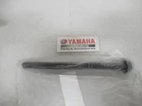 90105-14009 Yamaha T4b Genuine Marine Flange Bolt Oem New Factory Boat Parts