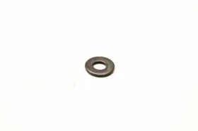90201-057h5-00 Yamaha New Oem Plate Washer
