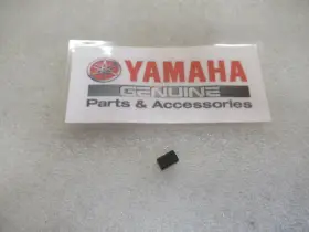 90282-05065 Yamaha V11 Genuine Marine Straight Key Oem New Factory Boat Parts