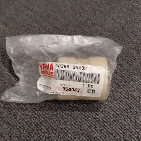 90386-38m32 Yamaha Oem Bush