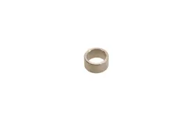90387-10m42-00 Yamaha New Oem Collar Nos
