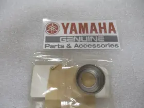 90389-25m00 Yamaha Z95 Genuine Marine Bushing Oem New Factory Boat Parts